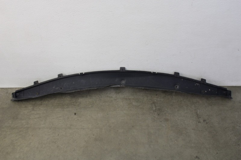 Mini Cooper Front Bumper Spoiler R50 R52 R53 Genuine Oem 2002-2006