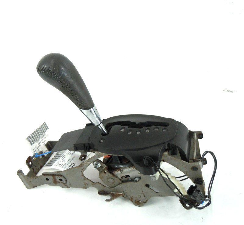 2001-2003 Oldsmobile Aurora Automatic Transmission Floor Shifter OEM