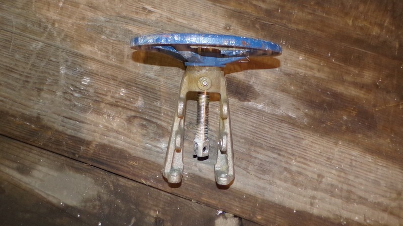 Valve 65BM *FREE SHIPPING*