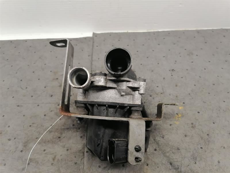 Air Injection Pump 2.0L Fits 15-18 AUDI A3 1203068
