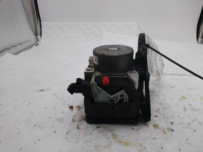 2019 Volkswagen Jetta ABS Pump & Motor Assembly OEM 5Q0614517 58K Miles