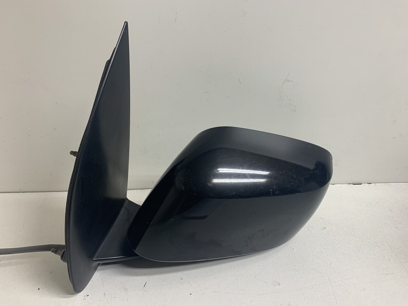2005-2012 Nissan Pathfinder Left Driver Side View Door Mirror 3 Wire 96302-EA102