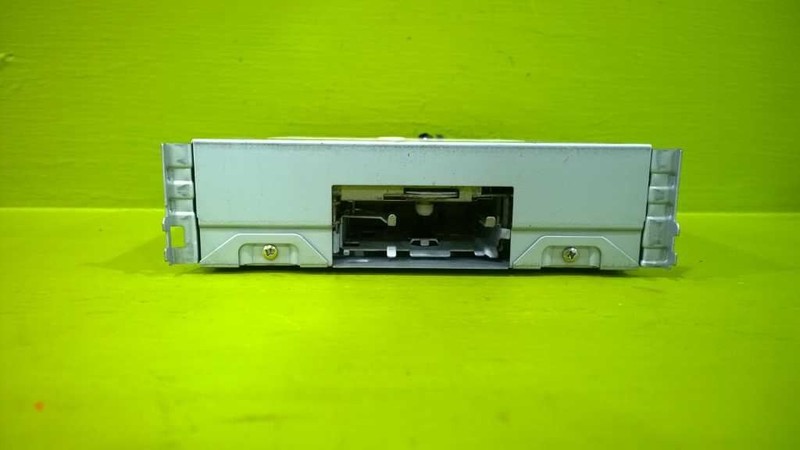99 00 01 02 03 RX300 PIONEER FACTORY RADIO CASSETTE RECEIVER OEM 3269-23