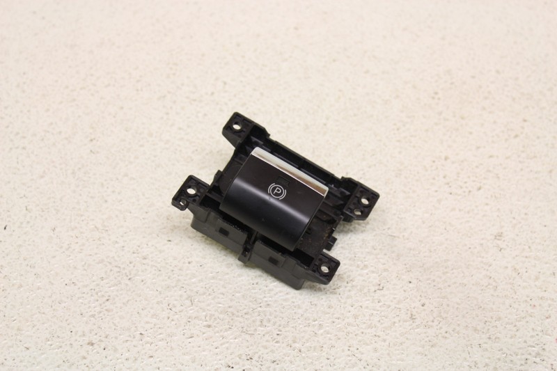 Subaru WRX Electronic Parking Brake Switch Genuine Oem 2016-2021