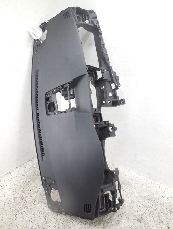 2011-2014 Toyota Sienna Dashboard Dash Panel OEM