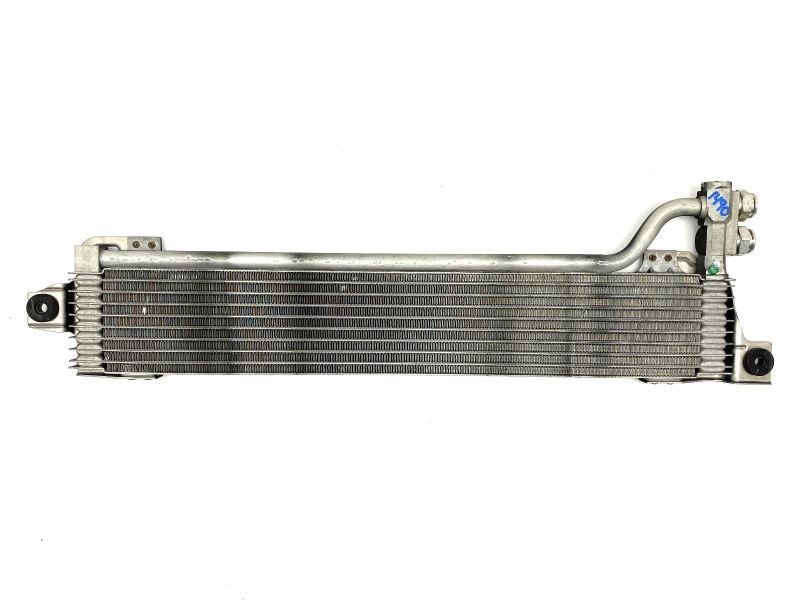 Transmission Oil Cooler 68183728AB Fits 2015-2017 Chrysler 200 81367