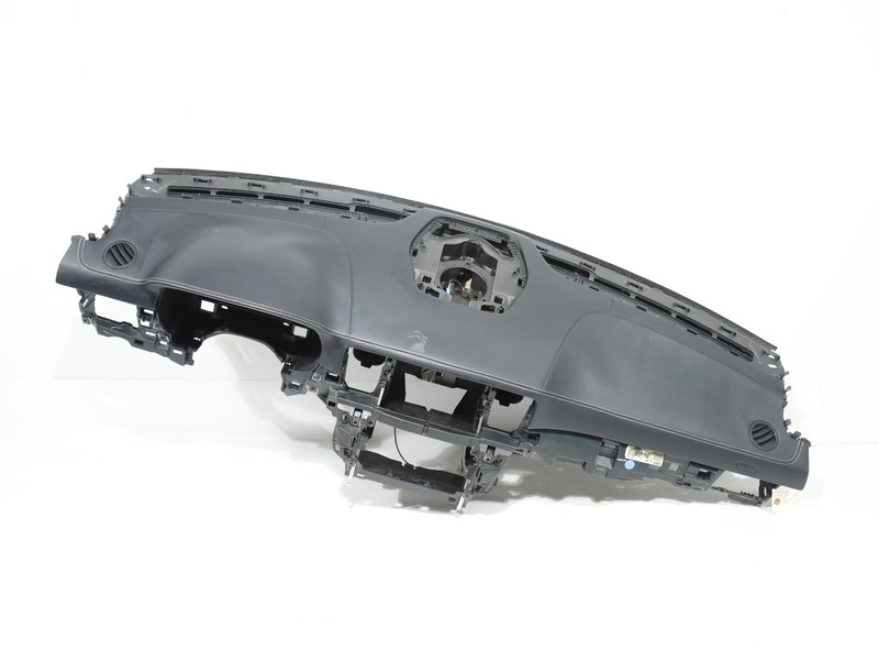 2013-2016 MERCEDES-BENZ GL 450 Dashboard Dash Board Panel Assembly OEM