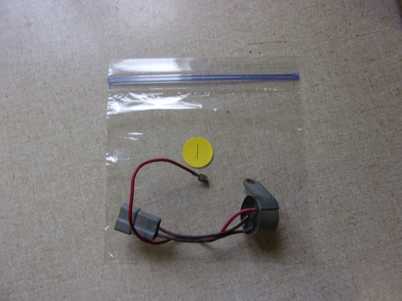 NEW Lawn Equpiment Part Toro 26-2870 Intelock Module *FREE SHIPPING*