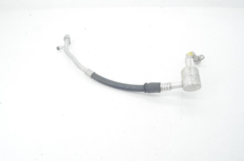 2017-2020 Nissan Titan 5.6L 4x4 Ac Hose Ac Line 92480 EZ60B