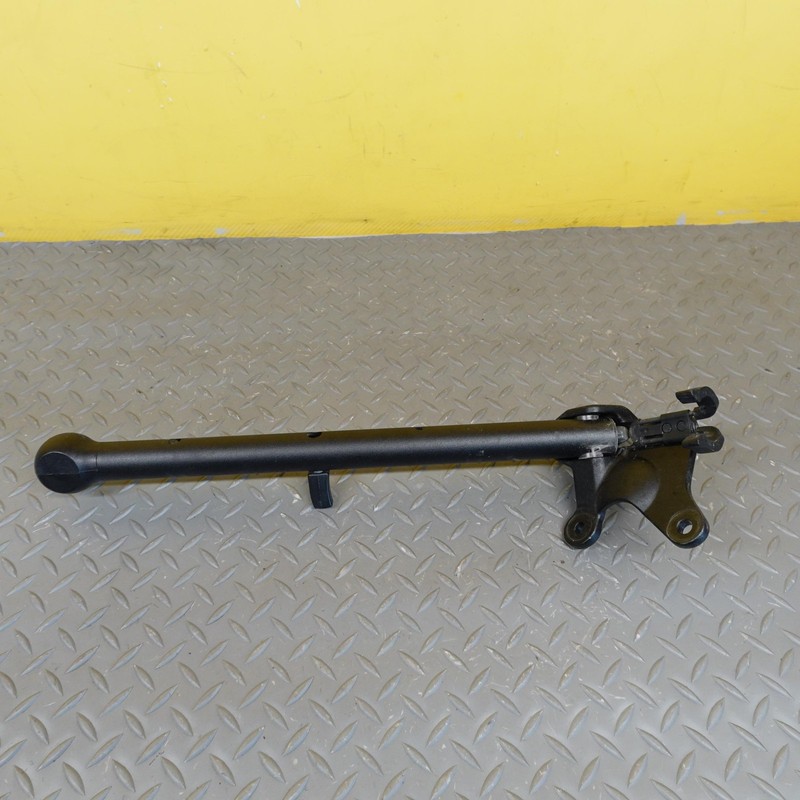 2019-2025 GMC SIERRA 1500 Bed Mounted Assist Handle OEM