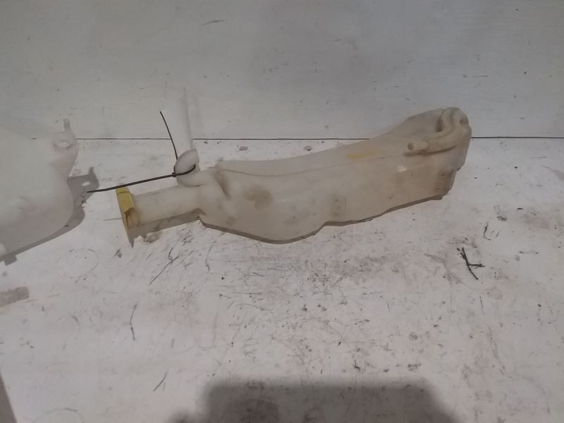 Coolant Reservoir Fits 08-19 CARAVAN 3160060