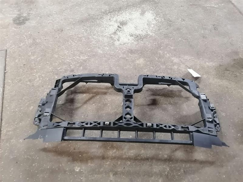 Radiator Core Support Upper Fits 17-20 FORD F250SD PICKUP 1365853
