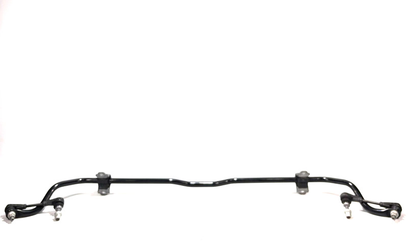 📌2021-2025 FORD MUSTANG MACH-E SUSPENSION REAR SWAY BAR STABILIZER ASSEMBLY OEM