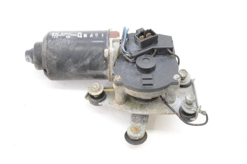 1999-2005 Mazda MX-5 Miata 1.8L Windshield Wiper Motor 8490507700