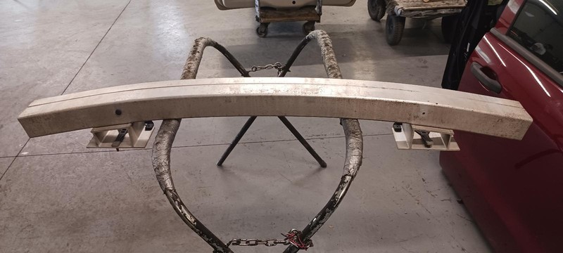 06-'11 CADILLAC DTS Rear Bumper Reinforcement OEM Guaranteed!