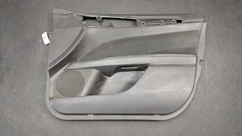 Front Right Door Trim Panel 2016 Ford Fusion FS73-F238A50-AE1FT5 2013 2014 2015