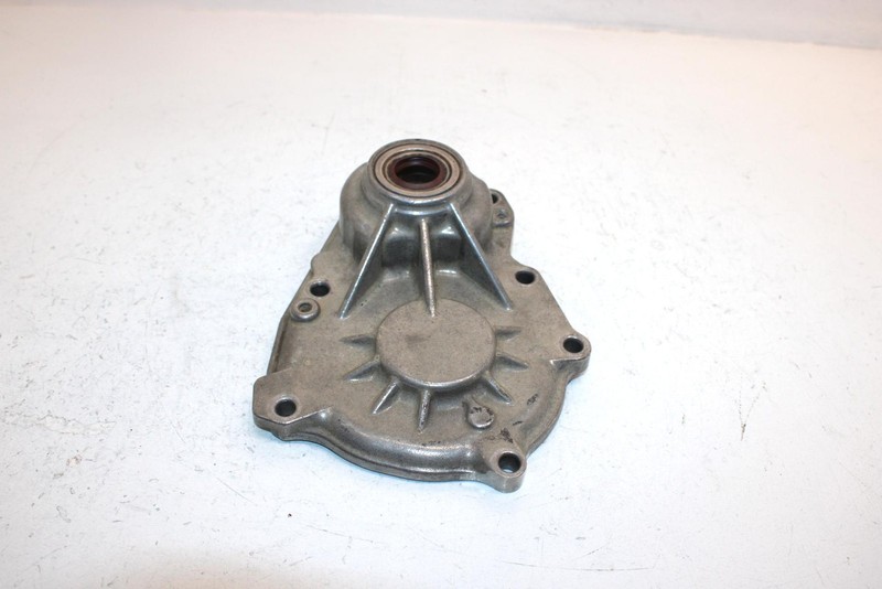 2008 Polaris Ranger 700 Oem Transmission Output Cover 3234132 XP0