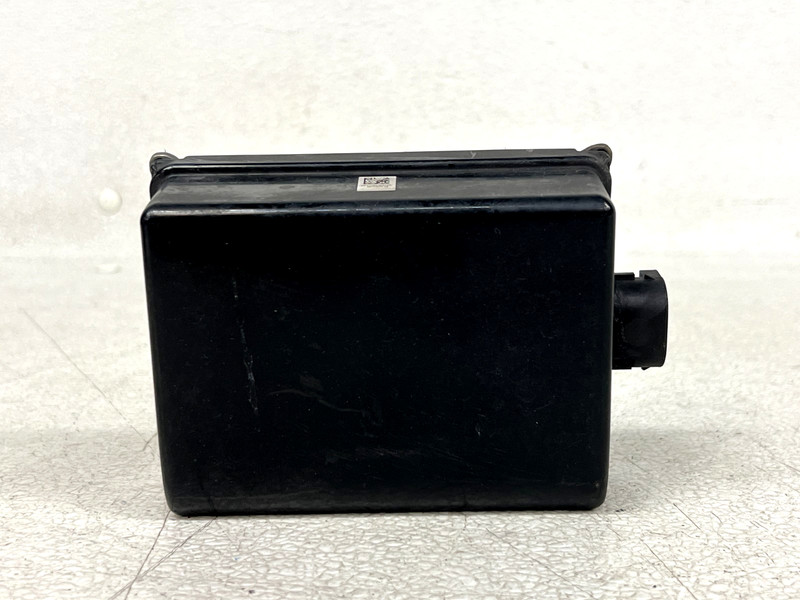 ⭐2015-2019 INFINITI Q70L Q70 ADAPTIVE CRUISE DISTANCE RADAR SENSOR OEM LOT2673