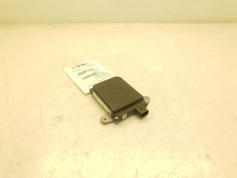 15 16 TOYOTA SIENNA REAR BLIND SPOT MODULE 88162-08020