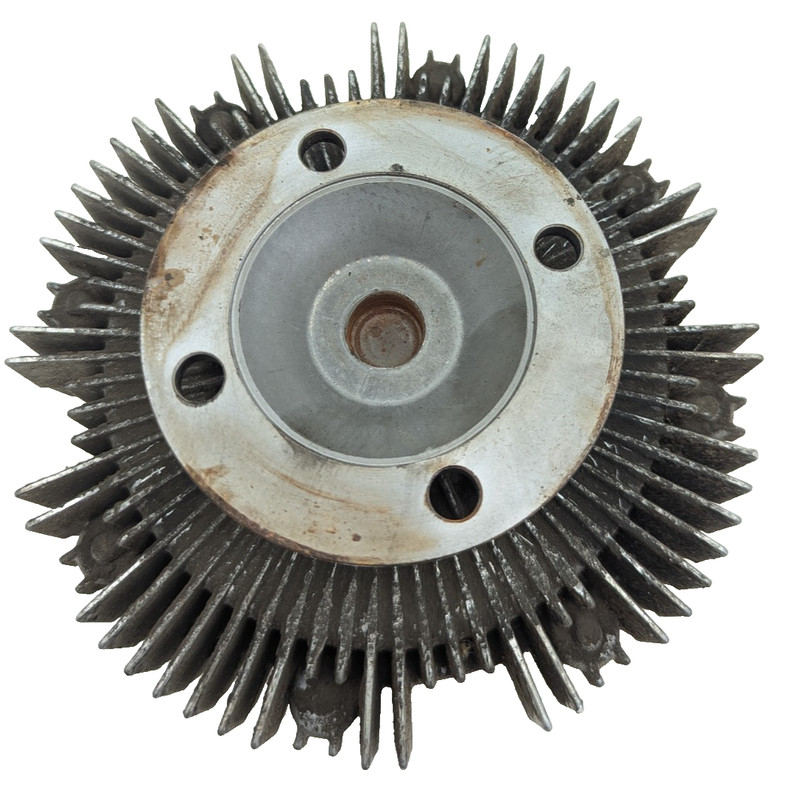Fan Clutch Fits 90-00 LEXUS LS400 840941