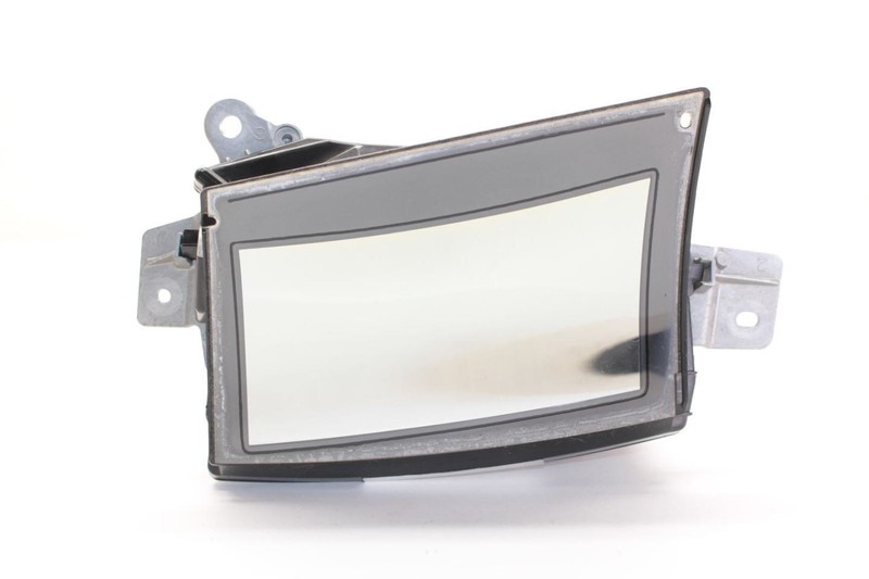15-20 BMW M4 Heads Up Display 9358962