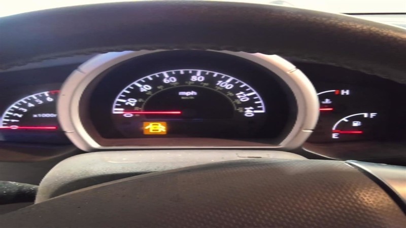 Speedometer Cluster US Market MPH Rtl VIN 5 Fits 07-08 RIDGELINE 3455086