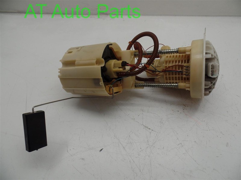 04 05 06 07 DURANGO ASPEN 4.7L FUEL PUMP RL135549AC