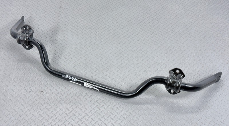 ✅ 19-26 RAM 1500 5th 2WD OEM FRONT SUSPENSION STABILIZER SWAY BAR Anti Roll 55K