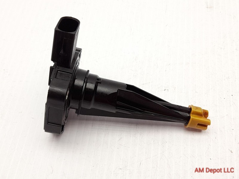2015 Mini Cooper S F56 F55 F57 Oil Level Sensor 12617638342