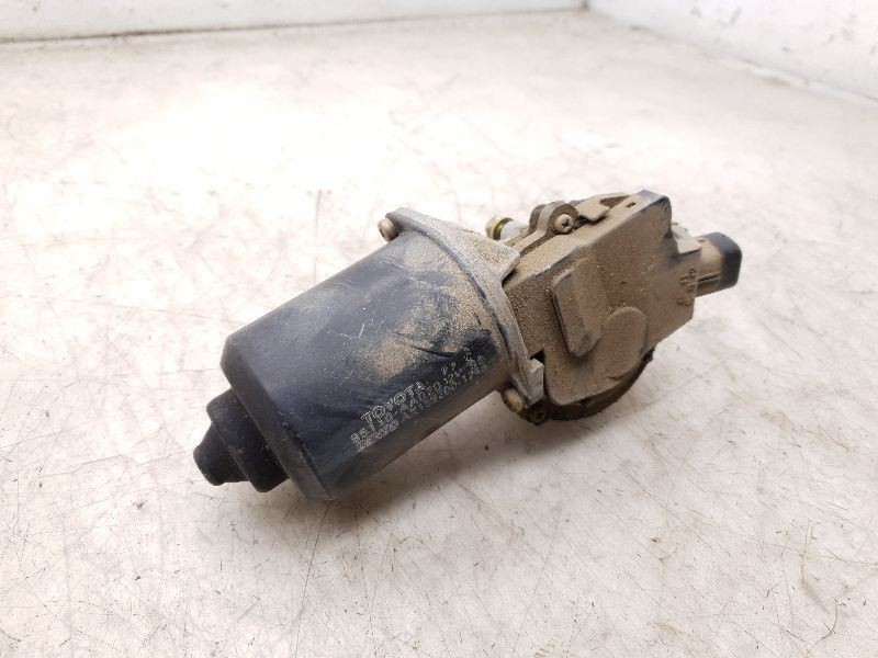 97-01 TOYOTA CAMRY CE 2.2L WINDSHIELD WIPER MOTOR