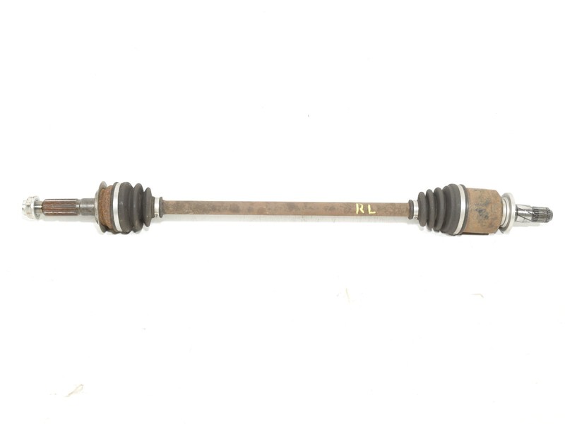 2015-2019 Subaru Outback AWD 3.6L REAR CV Drive Axle LEFT or RIGHT Side OEM