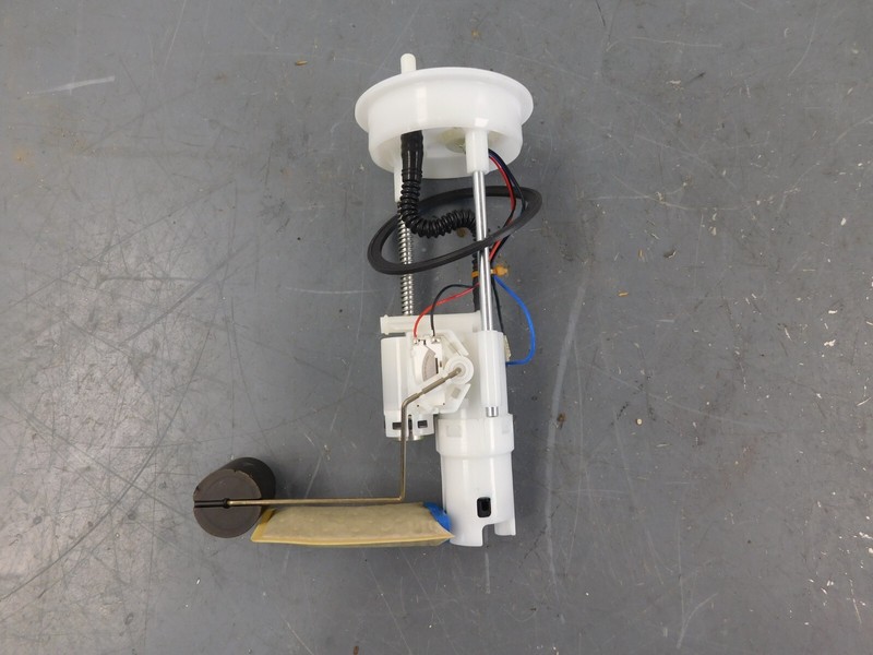 #3171 Q4 - 2020 19 21 Polaris RZR XP 1000 Fuel Pump