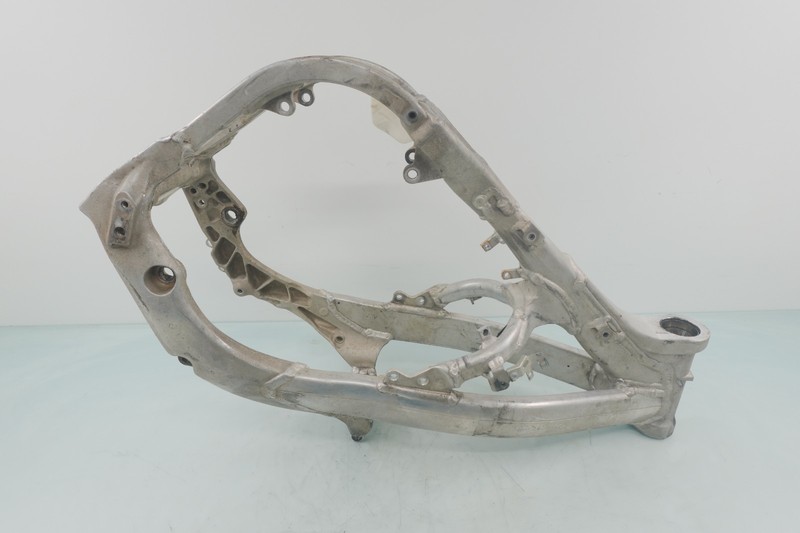 2006-2007 Honda CRF450R OEM Frame Chassis
