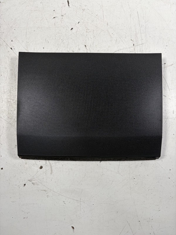 07-011 Honda CR-V Center Upper Cover 77260-SWA-A02ZA OEM