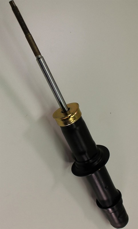 03-06 Dodge Stratus Front Shock Absorber 04855037AB OEM