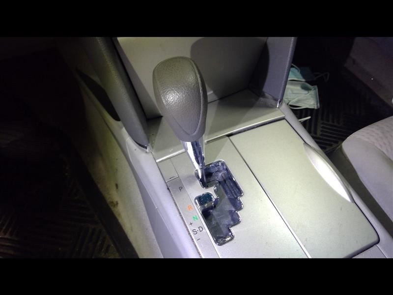 CAMRY 2011 Transmission Shift 963308Gear Selector Shifter