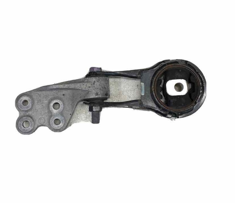2020 HONDA CRV 1.5L TURBO ENGINE FRAME MOUNT OEM