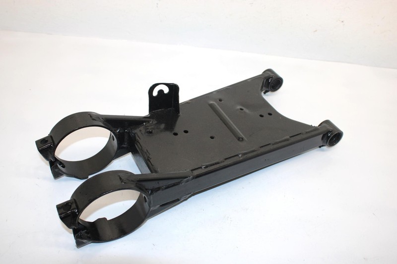 92 Polaris Trail Boss 250 Oem Swing Arm 1580048-067 AP21