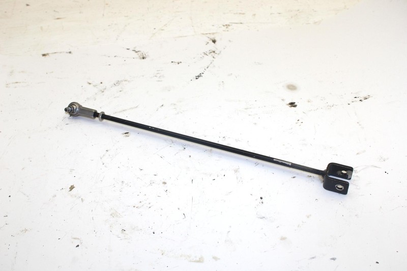 1996 Arctic Cat Monte Carlo 900 Oem Trim Rod 0773-708 JA0