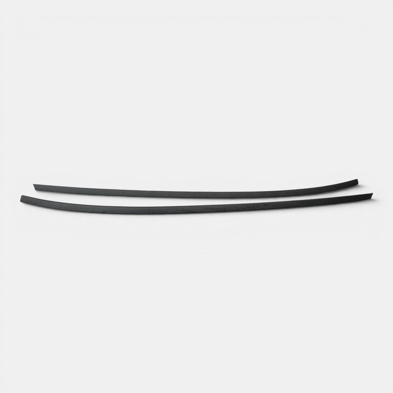 2025-2026 KIA K5 LXS Sedan Right Left Upper Roof Molding Panel Oem 87240l3000