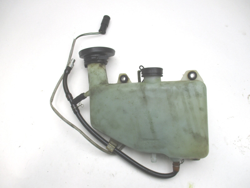Oil tank for Yamaha outboard motors 6H4-21707-11-00