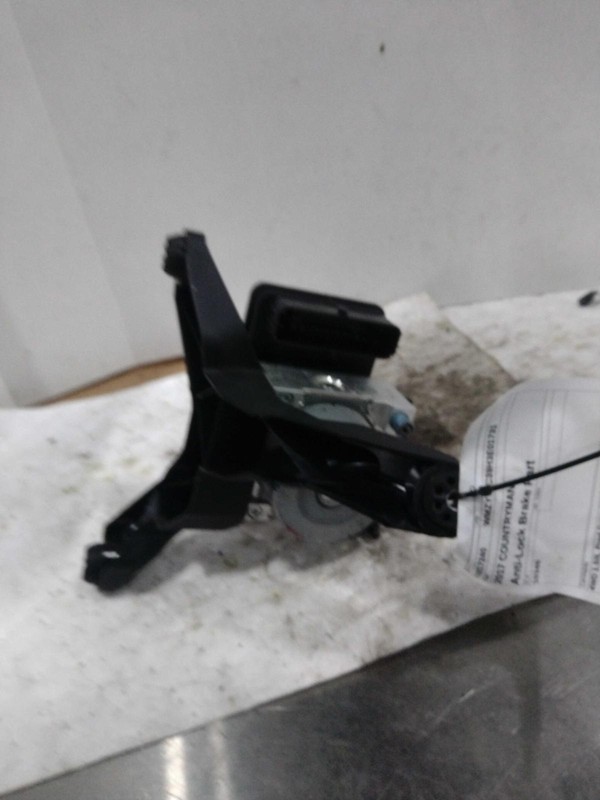 2017 MINI COUNTRYMAN ABS Pump & Motor Assembly OEM 656575 Blue 80k Miles