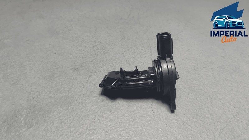 2019-2024 Toyota RAV4 Intake Mass Air Flow Sensor OEM