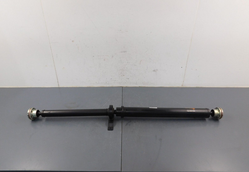 2010 11 12 13 14 Lamborghini Gallardo Front Driveshaft #9222 D7
