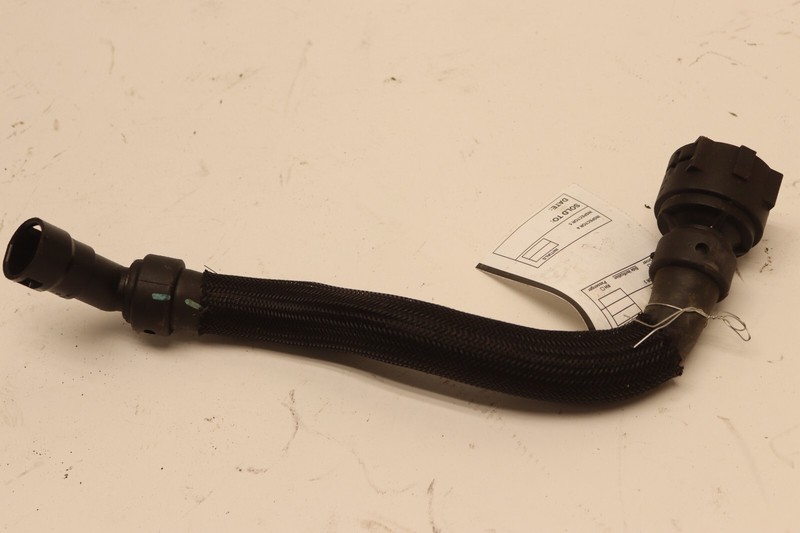 2017-2019 FORD F250 SD 6.7L DIESEL RADIATOR COOLANT HOSE PIPE TUBE OEM