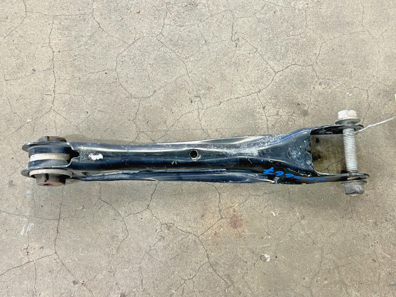 ⭐2018-2024 GMC TERRAIN DENALI AWD REAR RIGHT PASS LOWER CONTROL ARM OEM LOT2667