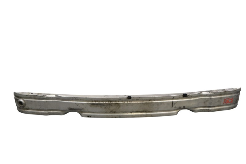12-17 Audi A7 Quattro S7 Front Bumper Reinforcement Impact Bar Beam Oem