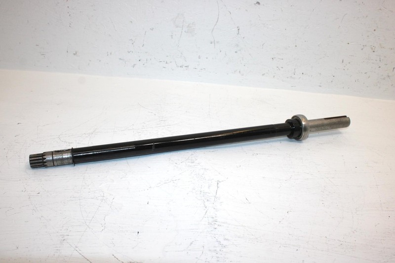 1989 Polaris 400 Oem Jackshaft 5020323 SP23