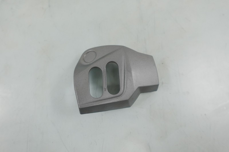 2010-2017 Sea-Doo RXP-X 260 OEM RH Right Handle Bar Switch Housing Cover