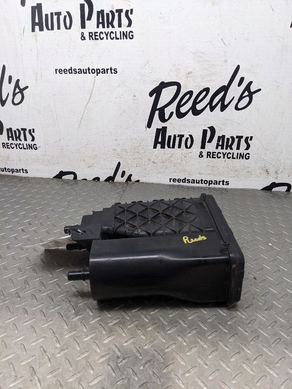 2019 2024 Chevrolet Silverado 1500 Evaporator Canister OEM 23337714 1193632